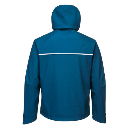 Kurtka robocza Softshell Portwest DX474