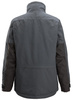 Kurtka damska ocieplana Snickers 1187 Allround Work