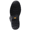 Buty robocze Caterpillar Striver Bump ST S3