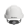 Kask ochronny Hellberg Factor