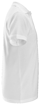 Koszulka polo Snickers 2708