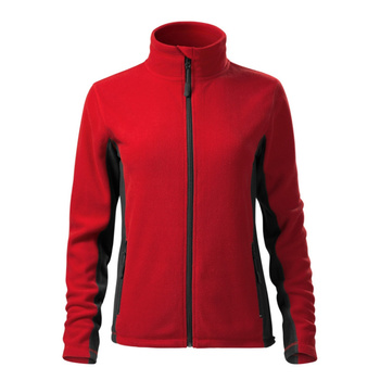 Bluza polarowa damska Malfini Frosty 528