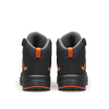 Trzewiki robocze Solid Gear Falcon 2 Mid S3S SR FO