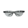 Okulary ochronne Hellberg Oganesson Smoke