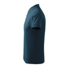 T-shirt Polo Malfini Pique 203