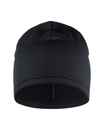 Czapka zimowa Blaklader 2023