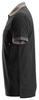 Koszulka polo AllroundWork 37.5® Snickers 2724