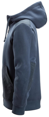 Bluza robocza Snickers 2875 Cordura Tech z kapturem