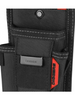 Torba narzędziowa DIGGERS Pliers Pouch DK637