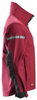 Kurta robocza softshell Snickers 1200 AllroundWork