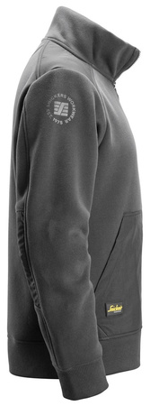 Bluza robocza Snickers 2874 Cordura Tech