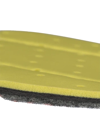 Wkładki do butów Jalas 8217 FX2 CLIMATE