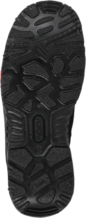 Trzewiki robocze Jalas 2625 E-Sport