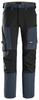 Spodnie robocze Snickers 6318 Allround Work