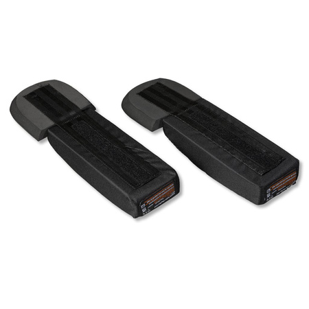 Wkładki wymienne do nakolanników Fento Max