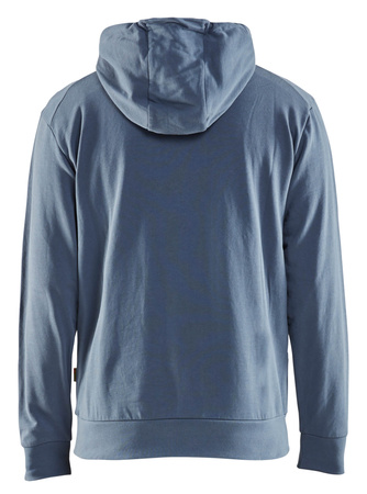 Bluza z kapturem Blaklader 3530
