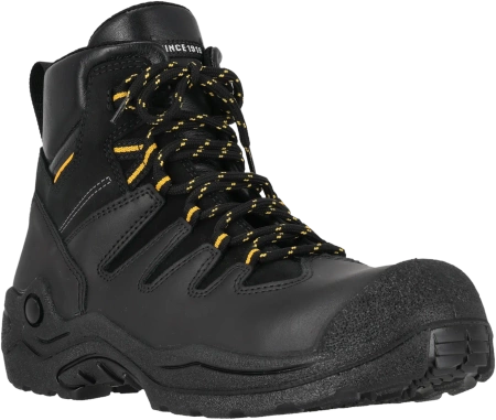 Trzewiki robocze Jalas 6488