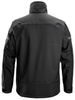 Kurtka robocza softshell Snickers 1216 AllroundWork