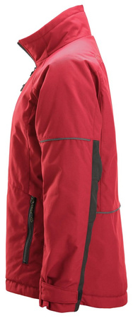 Kurtka damska ocieplana Snickers 1187 Allround Work