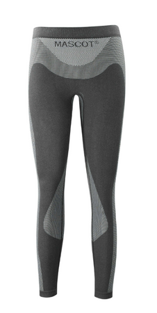 Kalesony termiczne Mascot Pori Crossover 