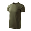 T-shirt Malfini Basic 129