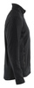 Bluza Blaklader 4765 Mikropolar