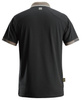 Koszulka polo AllroundWork 37.5® Snickers 2724