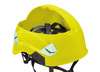 Kask Petzl Vertex Hi-VIS