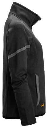 Bluza polarowa damska Snickers 8071