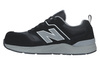 Półbuty robocze New Balance Elite Lite S1PL HRO FO SC SR