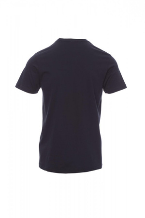 Koszulka T-Shirt Payper Print