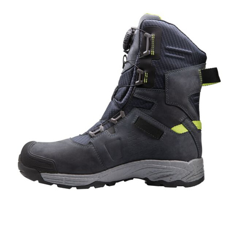 Buty robocze zimowe Solid Gear SG80015  Vapor 3 GTX