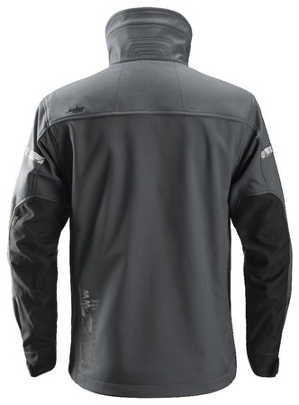 Kurta robocza softshell Snickers 1200 AllroundWork