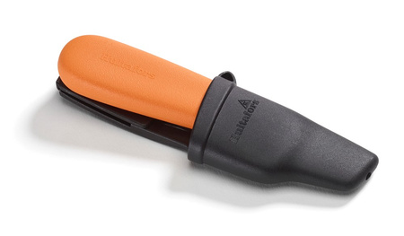 Nóż Hultafors ELK 380030 dla elektryków 
