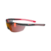 Okulary ochronne Hellberg Argon Red