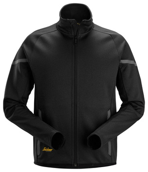 Bluza polarowa Snickers 8051