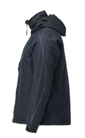 Kurtka zimowa Mascot Customized 22435 