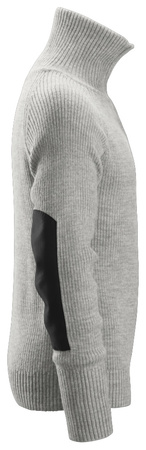 Sweter wełniany Snickers 2905