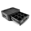 Skrzynia narzędziowa Toughbuilt  Stack Tech TB-B1-D-30-1