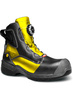 Buty robocze Jalas 1358 Heavy Duty S3