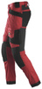 Spodnie robocze Snickers 6241 AllroundWork Stretch z workami kieszeniowymi Lublin