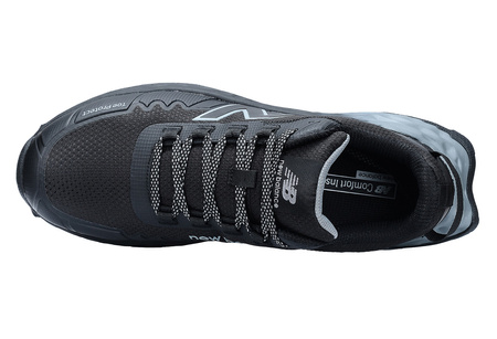Półbuty robocze New Balance Cremorne  S3L SR