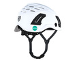 Kask ochronny Guardio Armet 