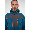 Kurtka robocza Softshell Portwest DX474