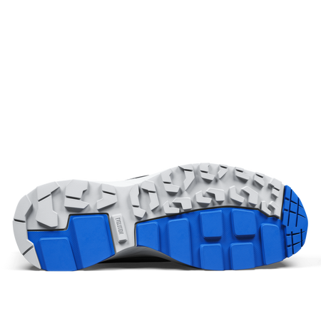 Półbuty robocze Solid Gear Haze 2 Air Low S1PS SR FO HRO