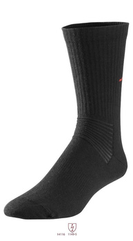 Skarpety wełniane Snickers 9262 ProtecWork