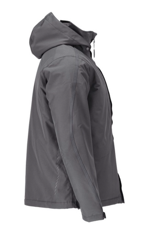 Kurtka zimowa Mascot Customized 22435 