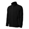 Bluza polarowa Malfini Frosty 527