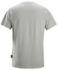 Koszulka t-shirt Snickers 2502