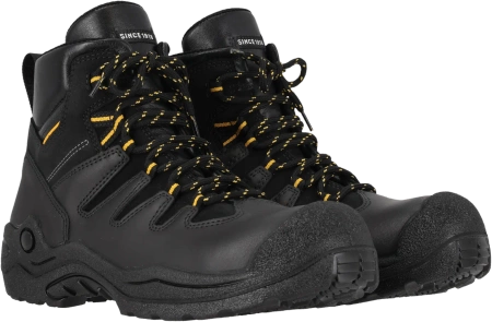 Trzewiki robocze Jalas 6488